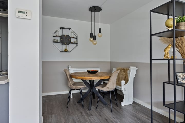 Foto 12 van Maria van Osstraat 27