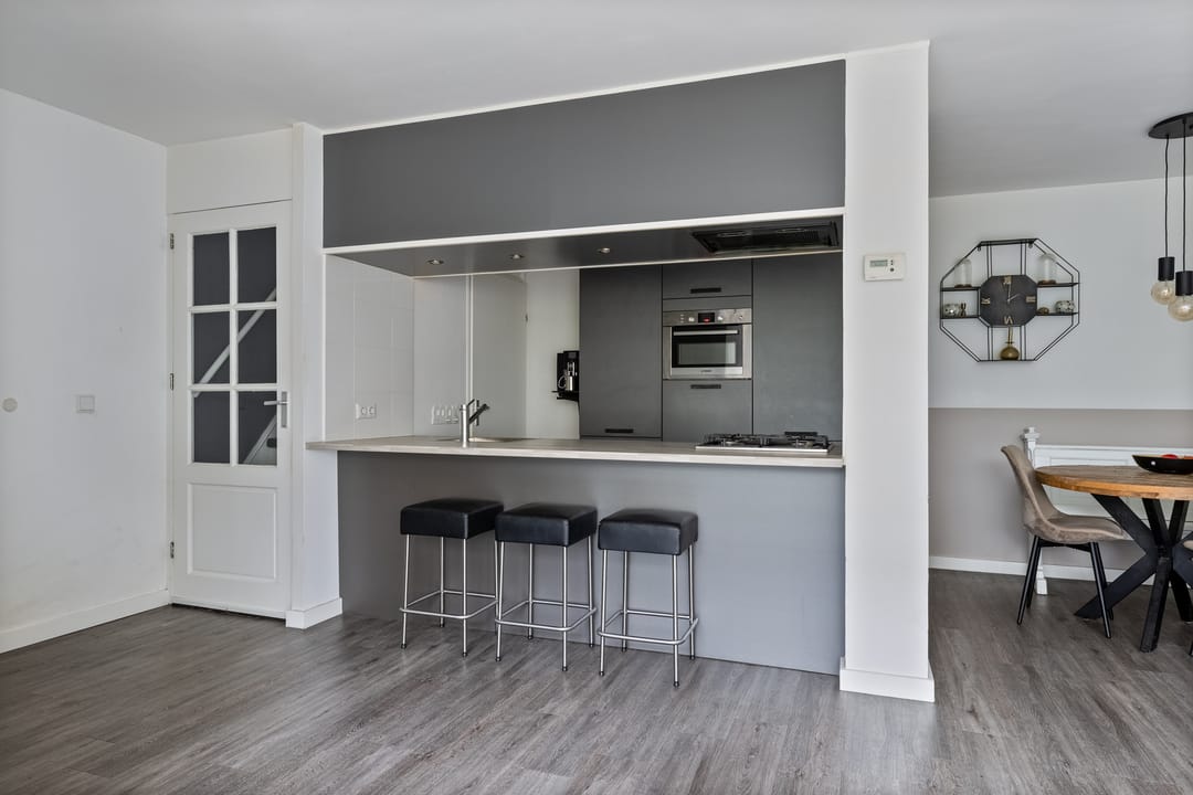 Foto 13 van Maria van Osstraat 27