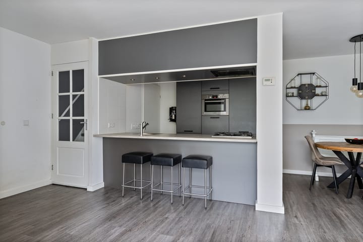 Foto 13 van Maria van Osstraat 27