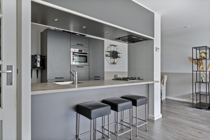 Foto 14 van Maria van Osstraat 27