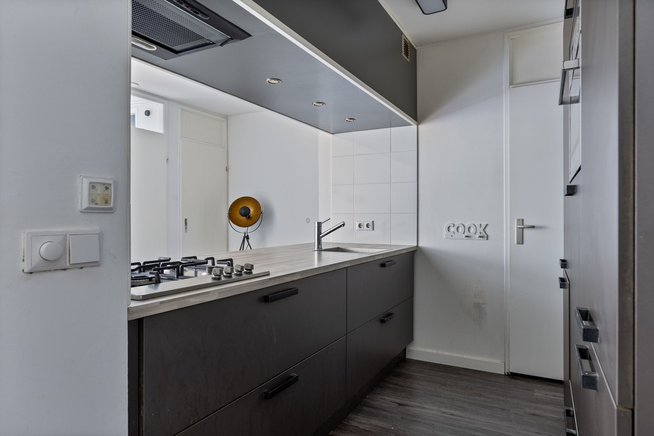 Foto 15 van Maria van Osstraat 27