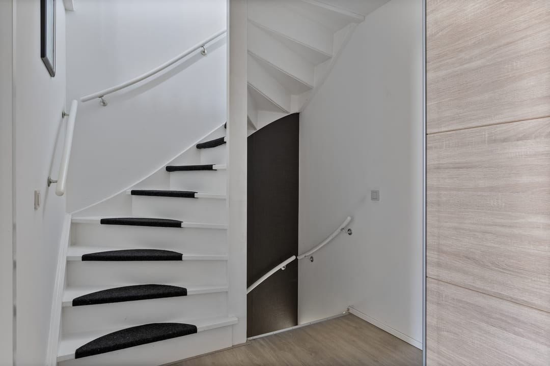 Foto 16 van Maria van Osstraat 27