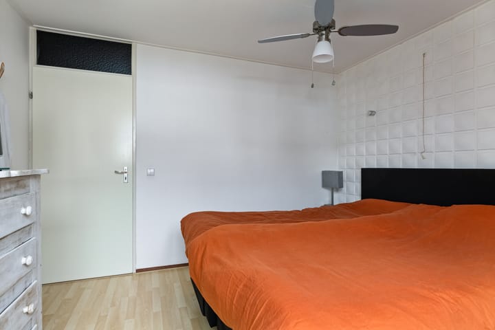 Foto 18 van Maria van Osstraat 27