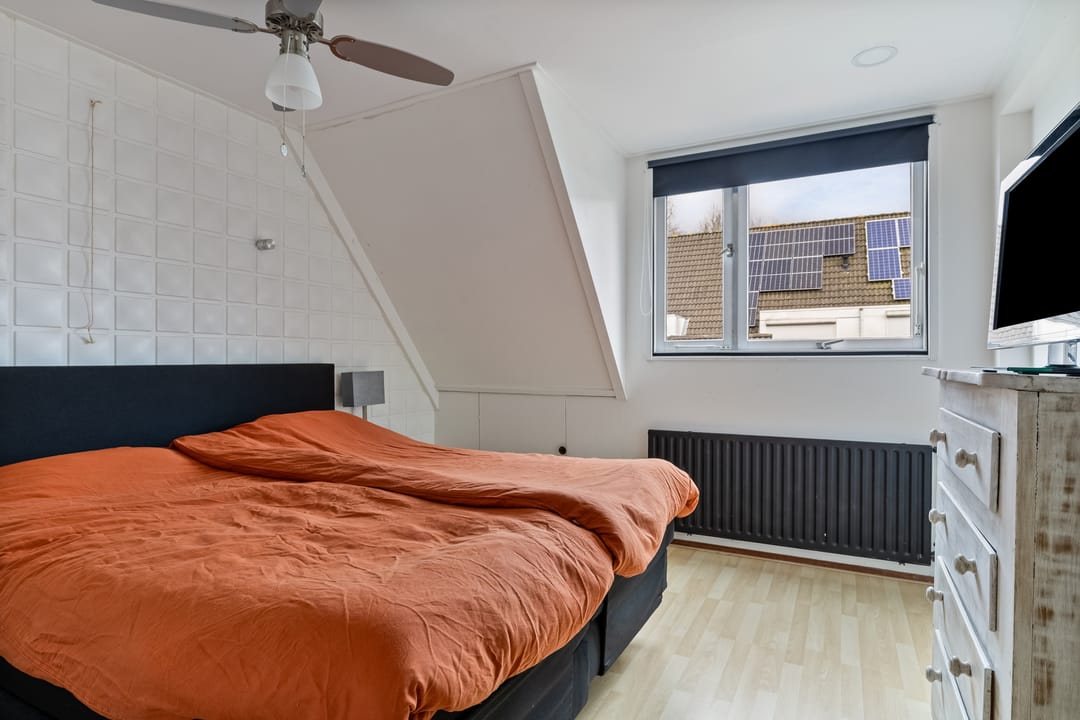 Foto 17 van Maria van Osstraat 27