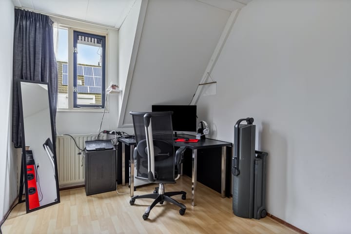 Foto 19 van Maria van Osstraat 27