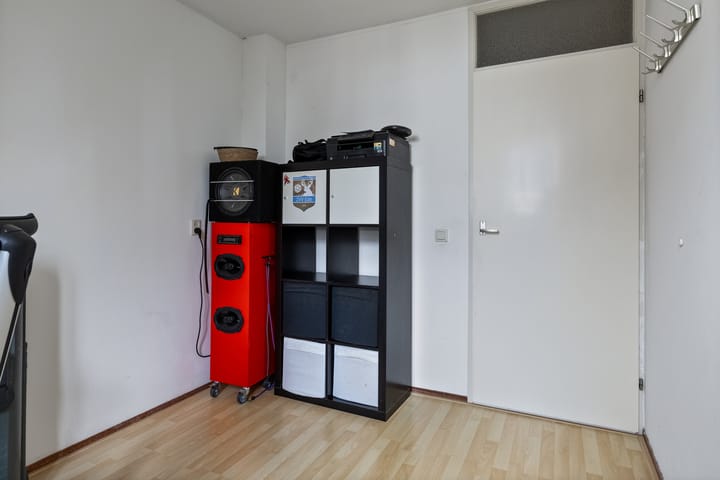 Foto 20 van Maria van Osstraat 27