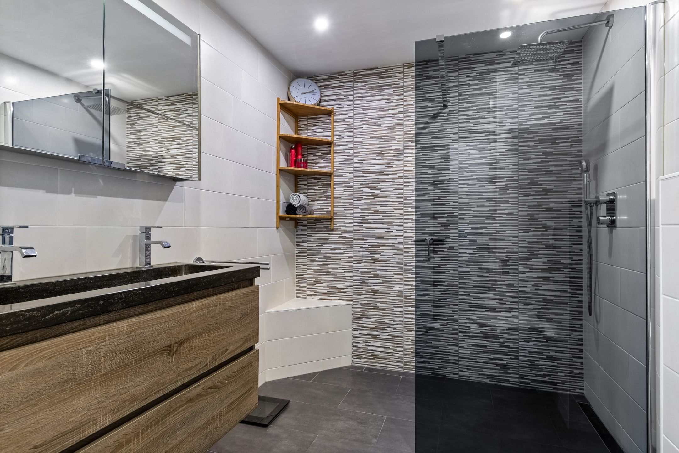 Foto 21 van Maria van Osstraat 27