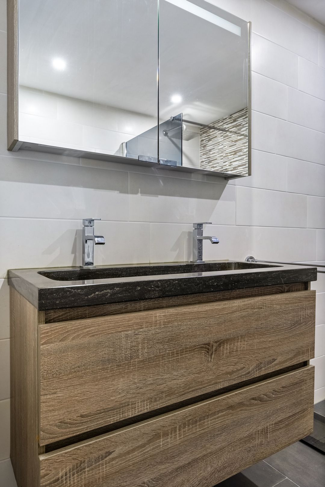 Foto 22 van Maria van Osstraat 27