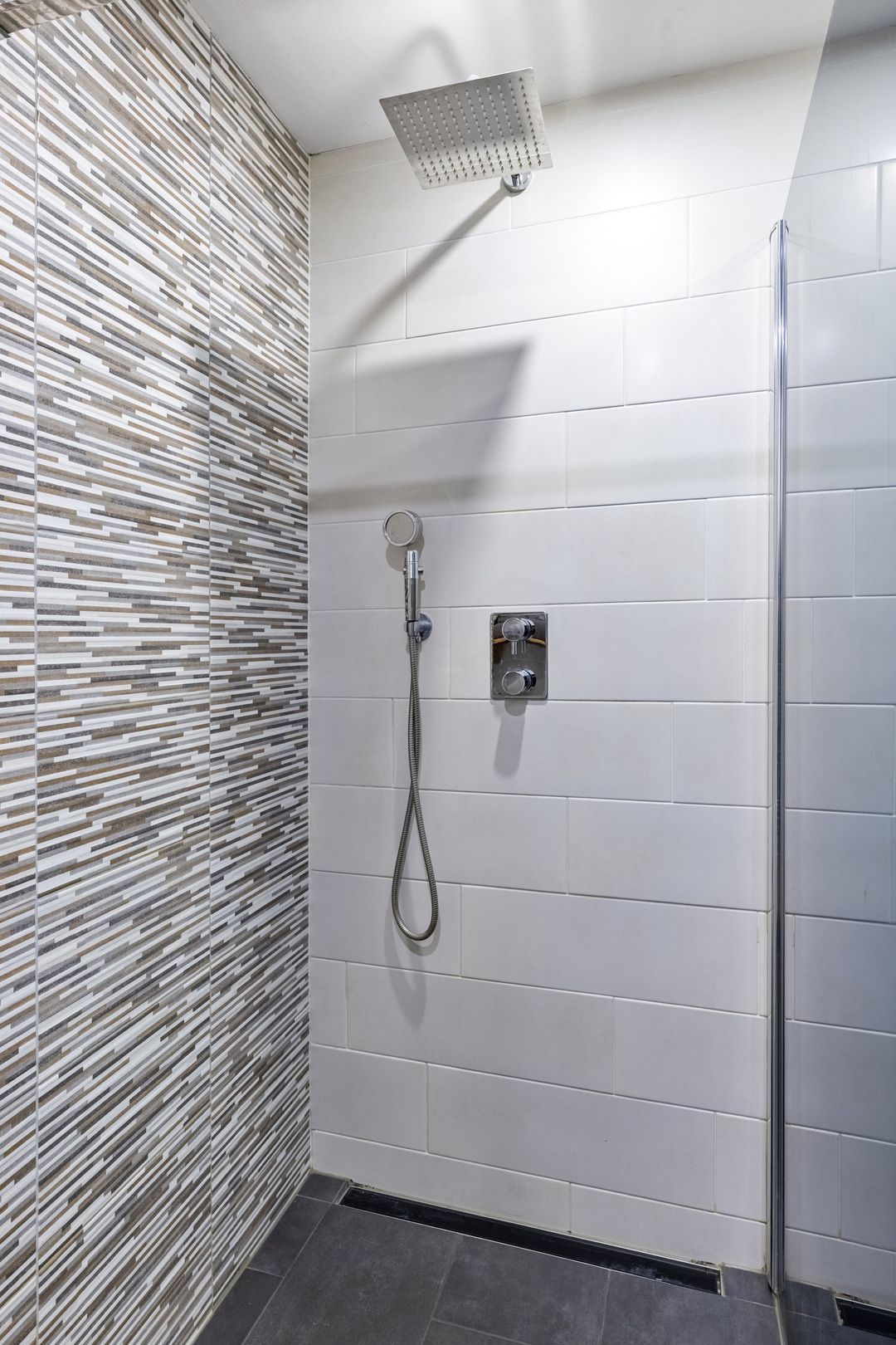 Foto 23 van Maria van Osstraat 27