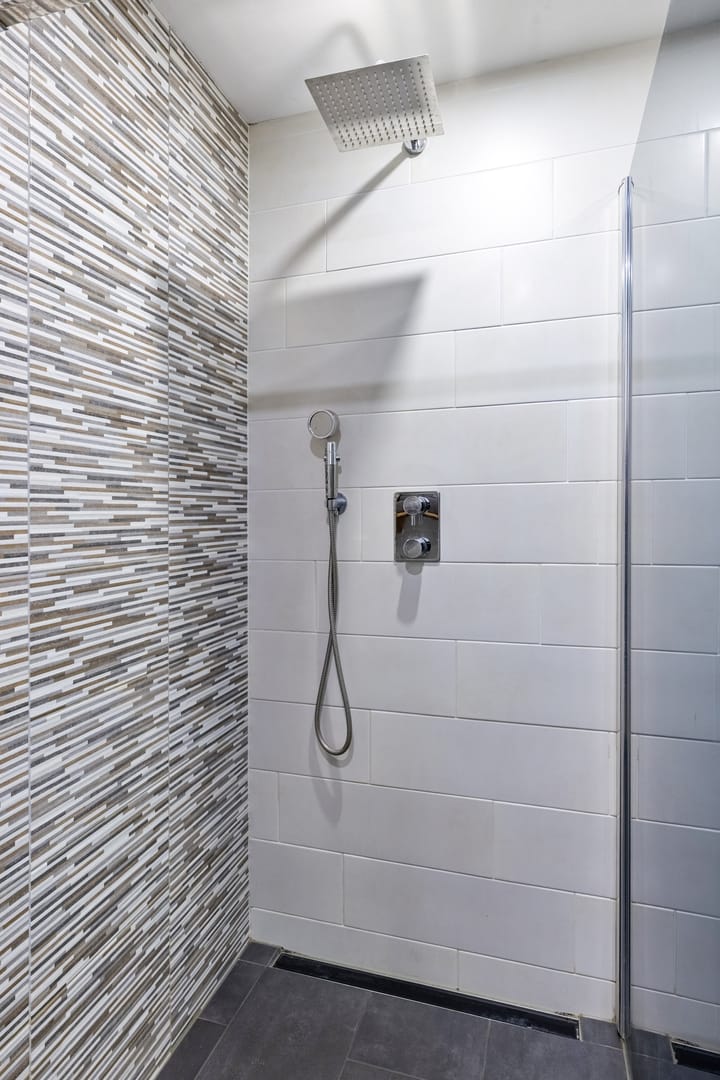 Foto 23 van Maria van Osstraat 27