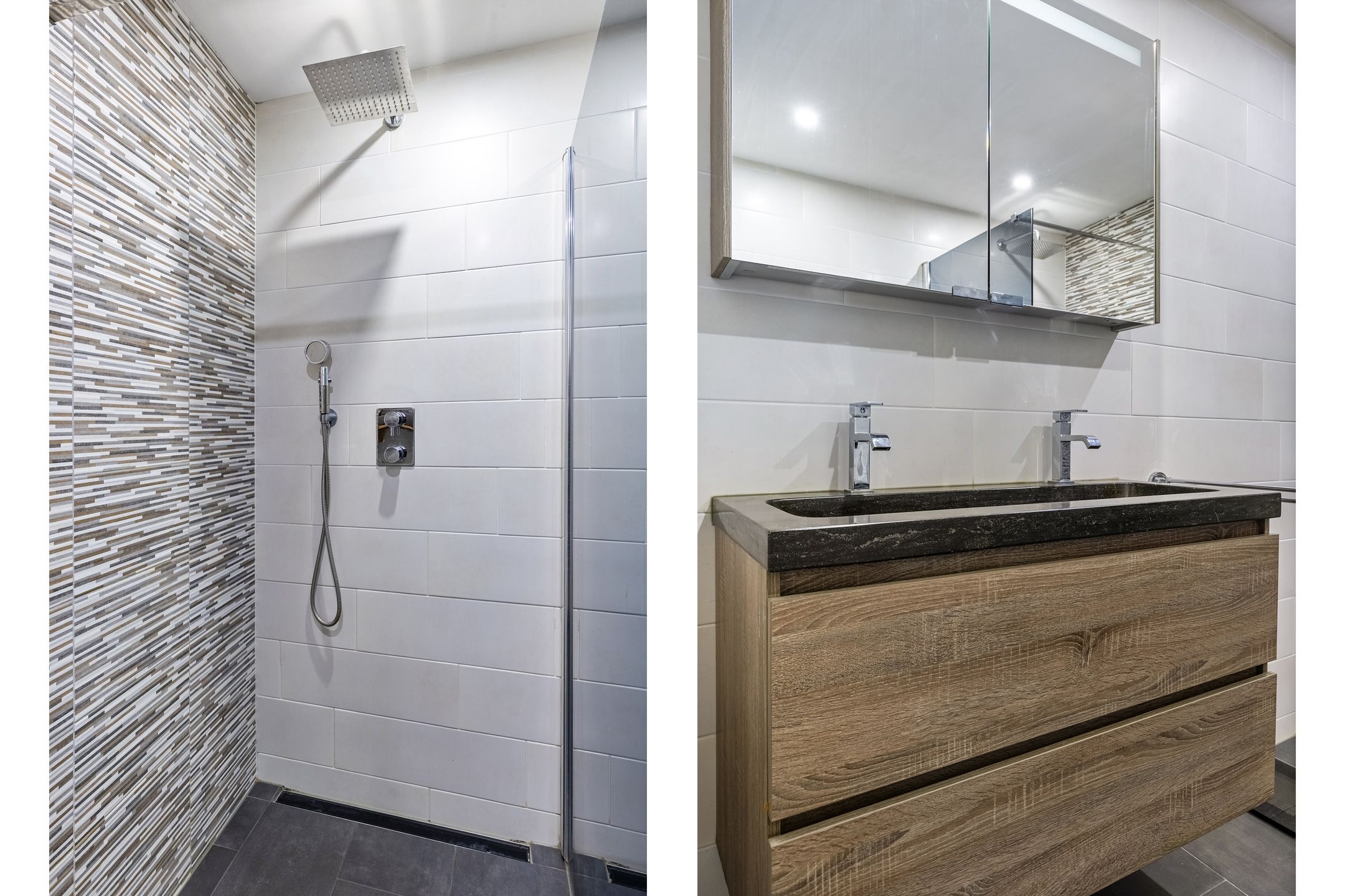 Foto 24 van Maria van Osstraat 27