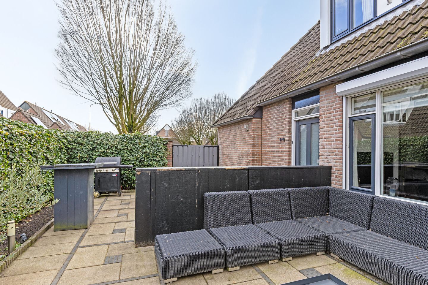 Foto 29 van Maria van Osstraat 27