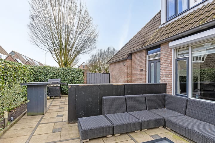 Foto 29 van Maria van Osstraat 27