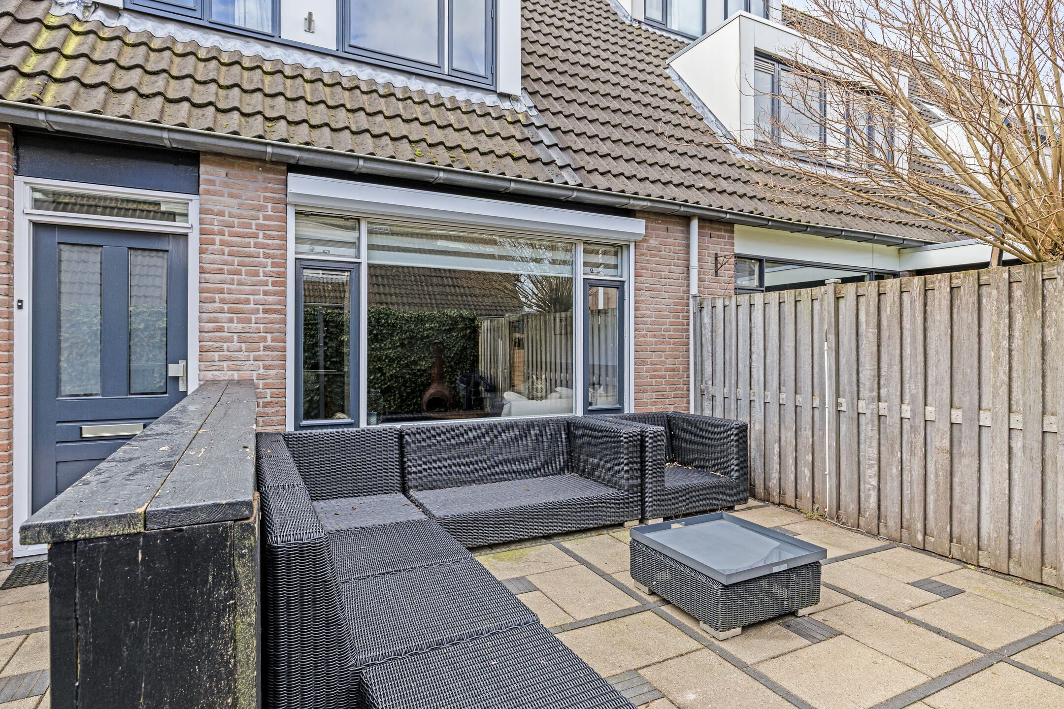 Foto 30 van Maria van Osstraat 27