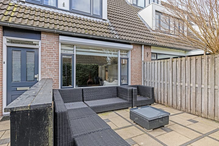 Foto 30 van Maria van Osstraat 27