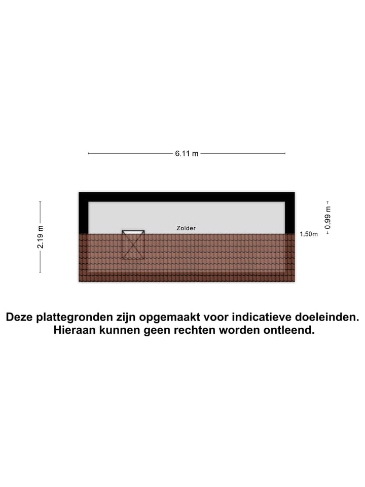 Foto 34 van Maria van Osstraat 27