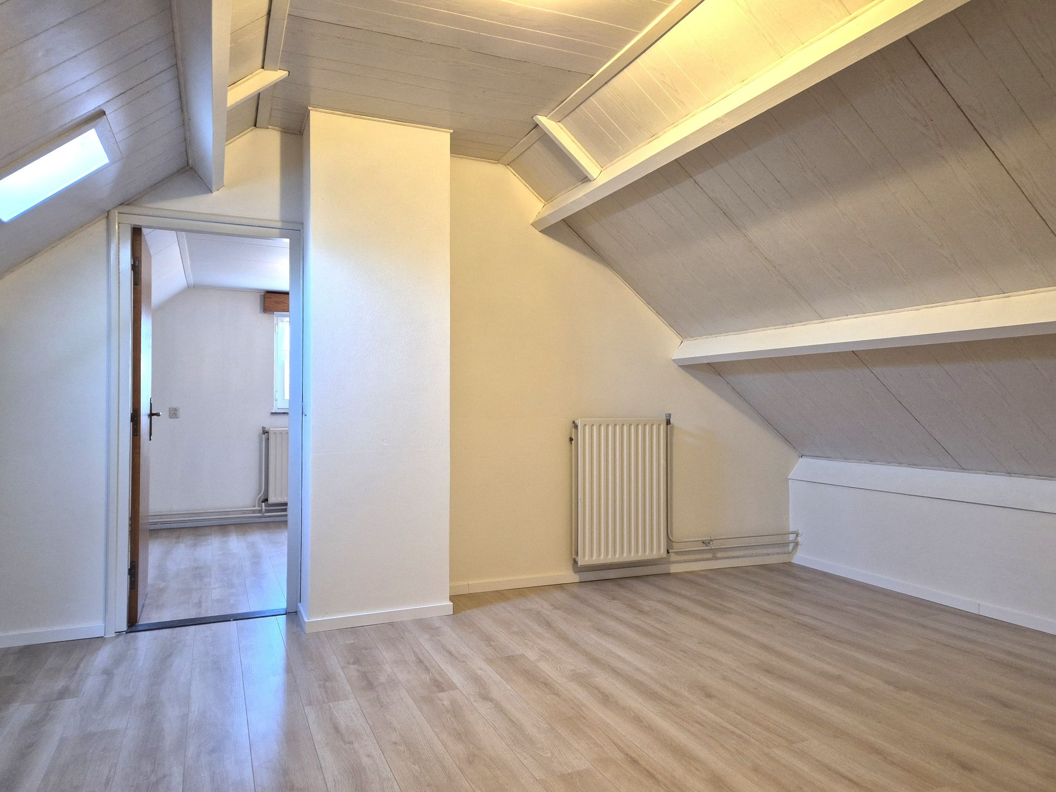 Foto 24 van Pastoor Ruttenhofje 8