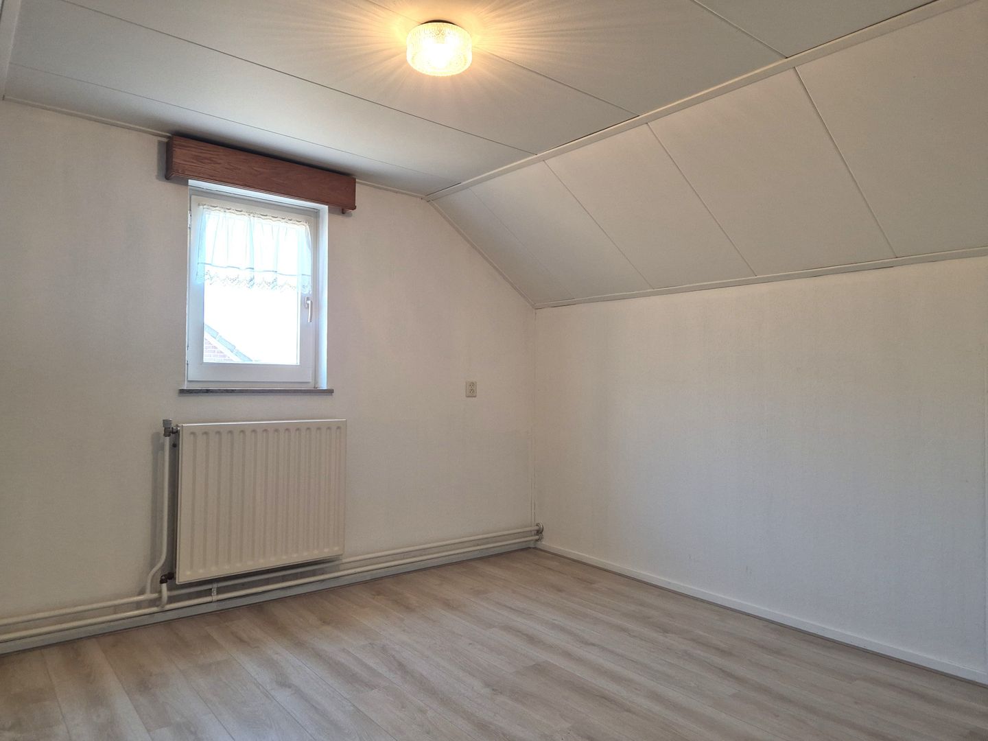 Foto 25 van Pastoor Ruttenhofje 8