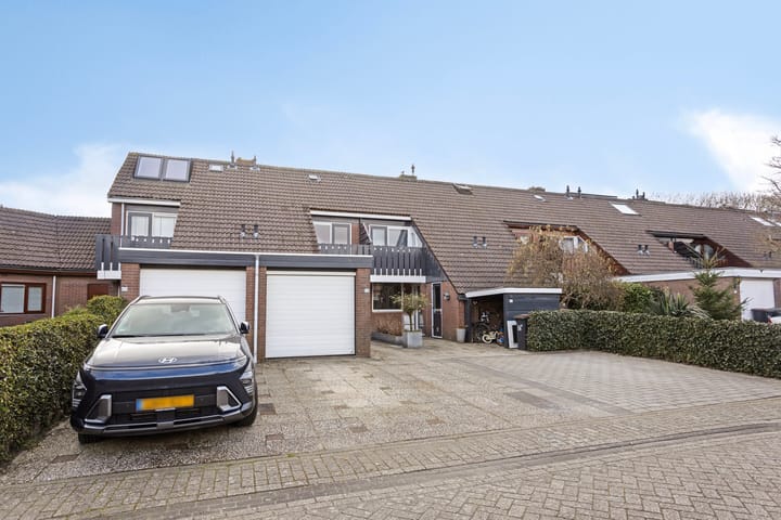 Foto 34 van Hoefblad 58