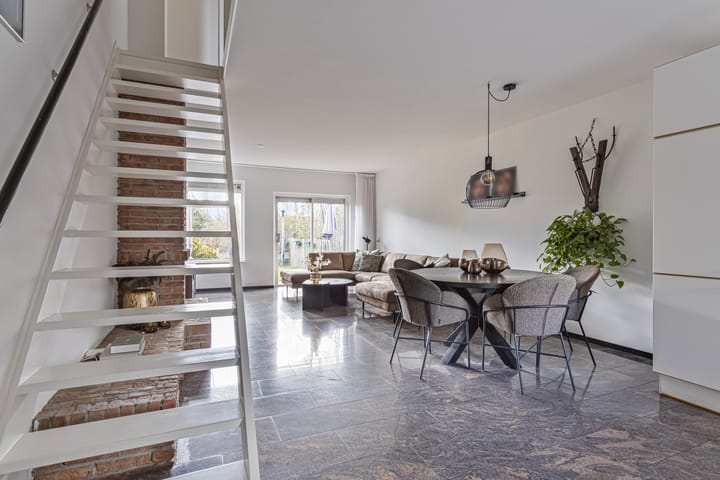 Foto 13 van Hoefblad 58