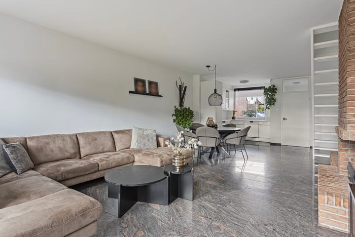 Foto 10 van Hoefblad 58