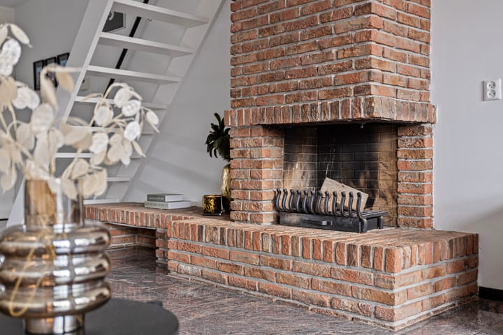 Foto 12 van Hoefblad 58