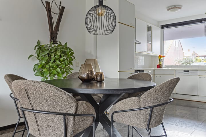 Foto 15 van Hoefblad 58