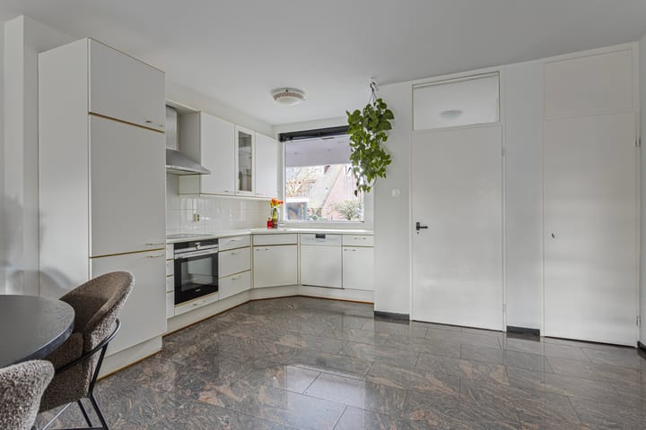 Foto 4 van Hoefblad 58