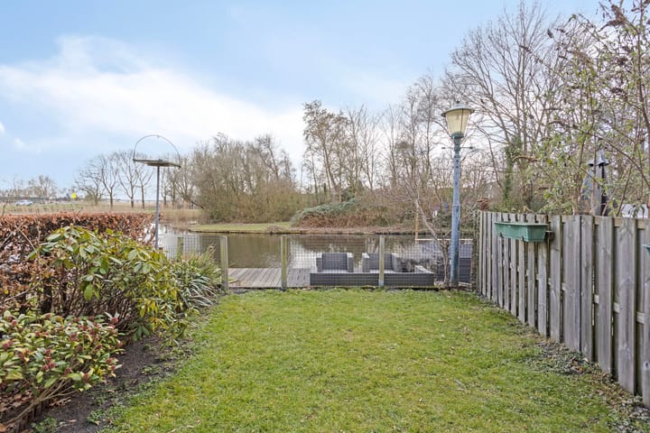 Foto 28 van Hoefblad 58