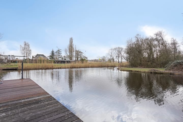 Foto 2 van Hoefblad 58