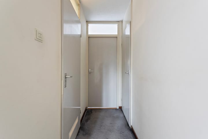 Foto 17 van Hoefblad 58