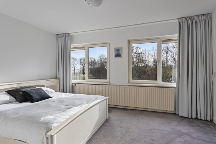 Foto 18 van Hoefblad 58