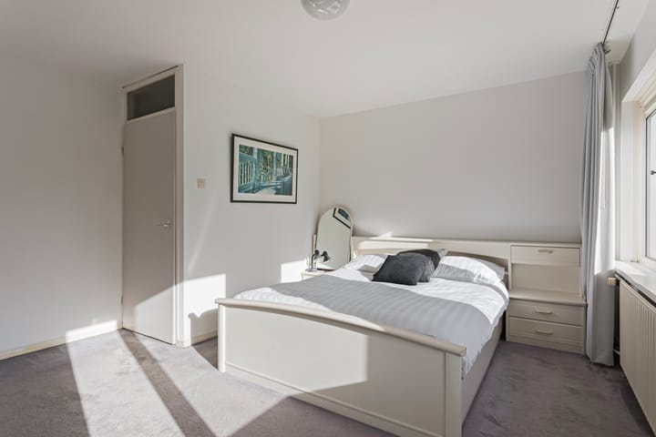 Foto 19 van Hoefblad 58