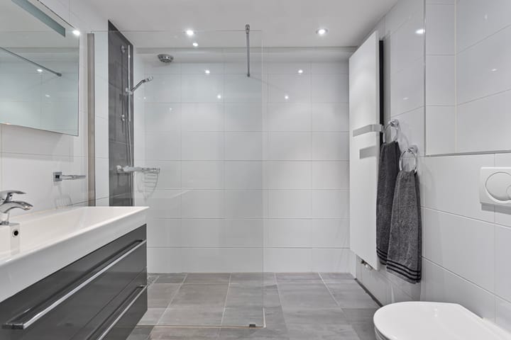 Foto 5 van Hoefblad 58