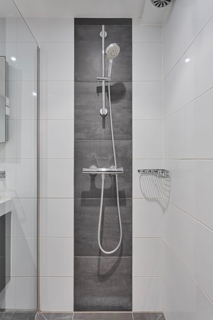 Foto 20 van Hoefblad 58