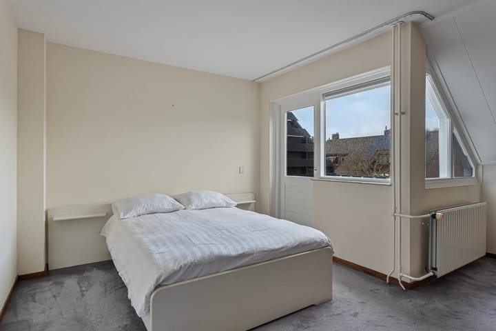 Foto 21 van Hoefblad 58