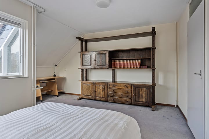 Foto 22 van Hoefblad 58