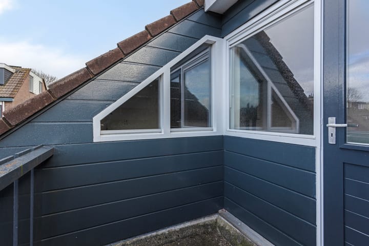 Foto 23 van Hoefblad 58