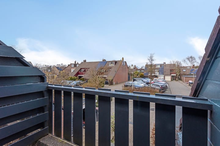 Foto 24 van Hoefblad 58