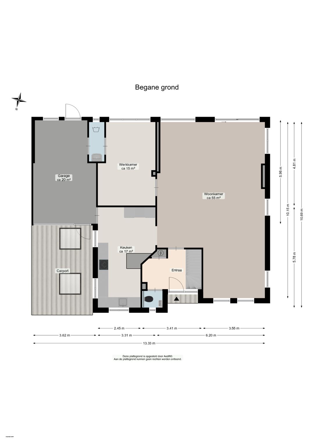 Foto 56 van Boskamp 59