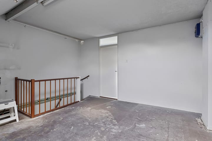 Foto 26 van Hoefblad 58