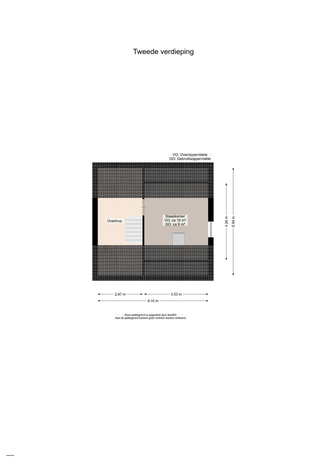 Foto 58 van Boskamp 59