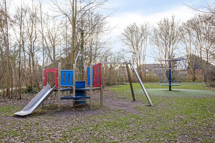 Foto 35 van Hoefblad 58