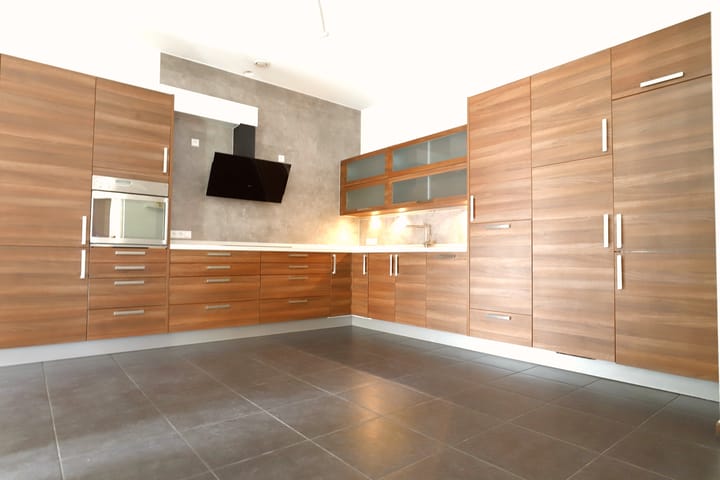 Foto 3 van Waterlinie 557