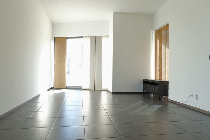 Foto 4 van Waterlinie 557