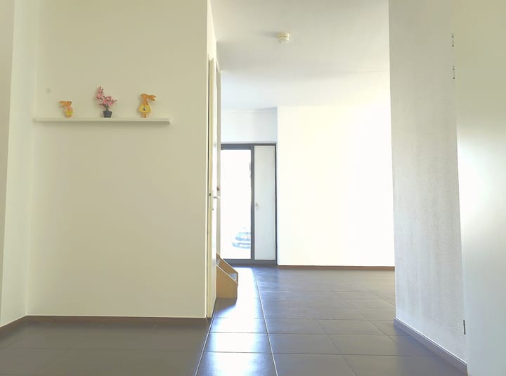 Foto 5 van Waterlinie 557