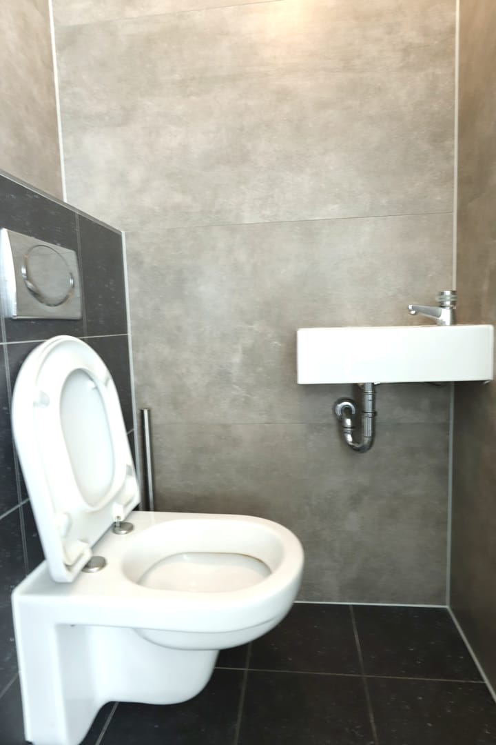 Foto 6 van Waterlinie 557