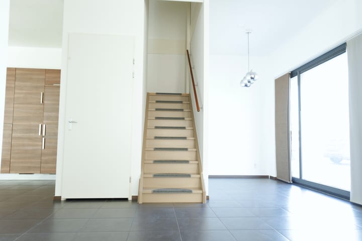 Foto 7 van Waterlinie 557