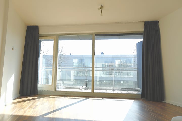 Foto 10 van Waterlinie 557