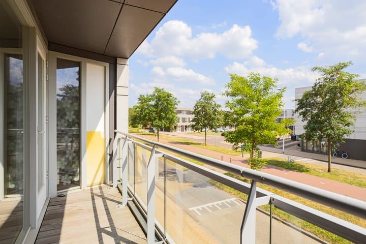 Foto 11 van Waterlinie 557